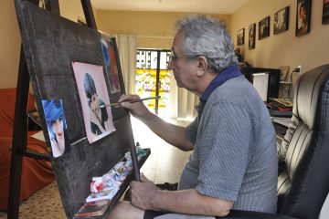 memoria-involuntaria_making-of-7